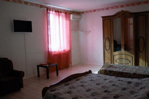Hostal ?? ?? ???????? 5