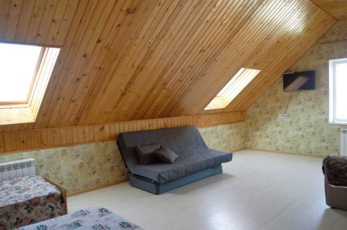 Hostal ?? ?? ???????? 5
