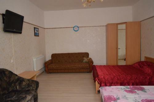 Hostal ?? ?? ???????? 5