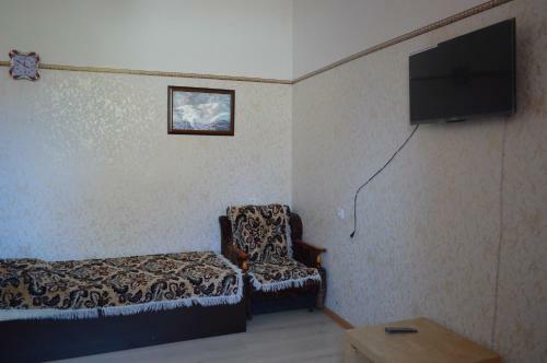 Hostal ?? ?? ???????? 5
