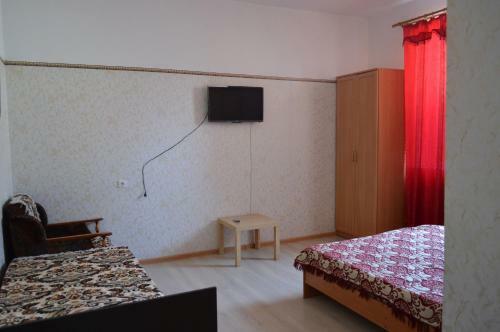 Hostal ?? ?? ???????? 5