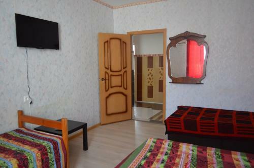 Hostal ?? ?? ???????? 5