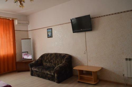 Hostal ?? ?? ???????? 5