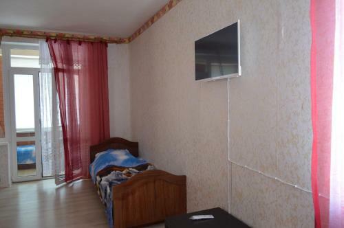 Hostal ?? ?? ???????? 5