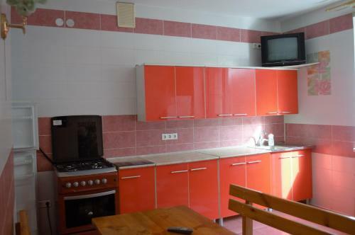 Hostal ?? ?? ???????? 5