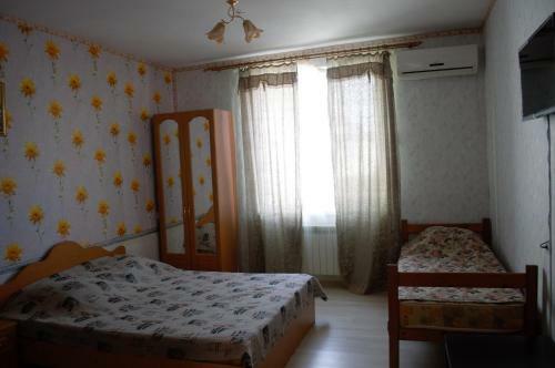 Hostal ?? ?? ???????? 5