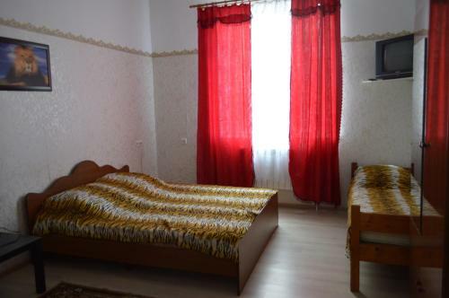 Hostal ?? ?? ???????? 5