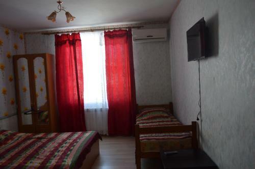 Hostal ?? ?? ???????? 5