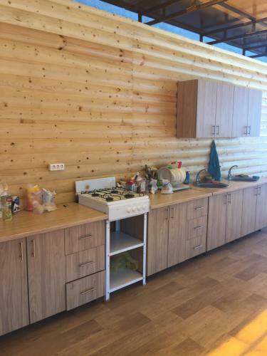 Hostal Hotel Klim