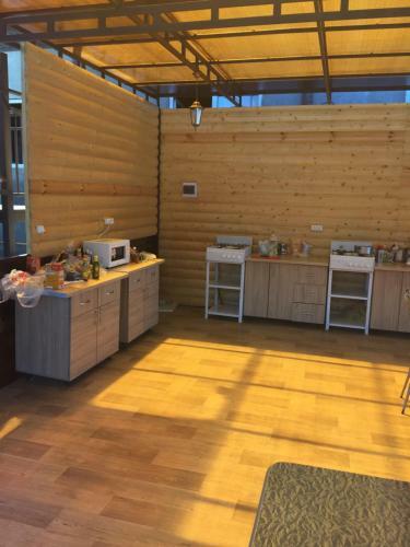 Hostal Hotel Klim