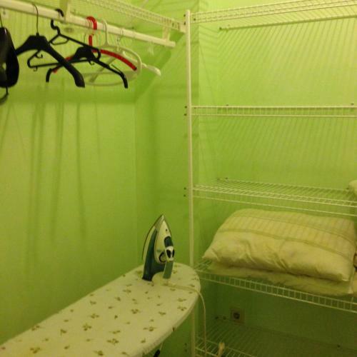 Holiday Home Elite