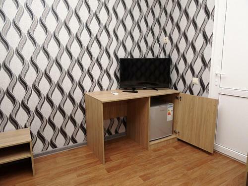 Hostal Guest House Levanto