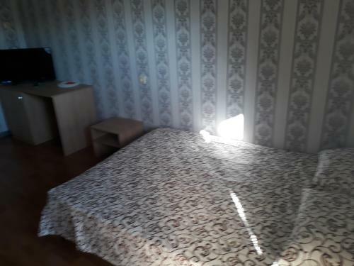 Hostal Guest House Levanto