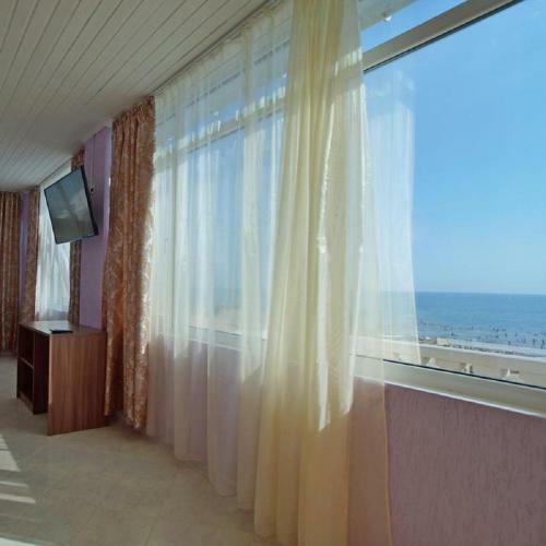 Hostal Guest House Kaurma