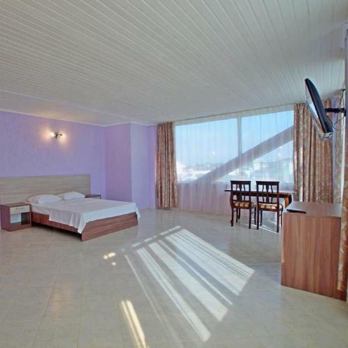 Hostal Guest House Kaurma