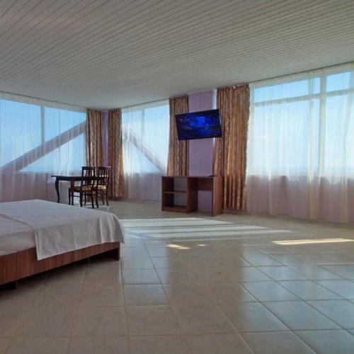 Hostal Guest House Kaurma