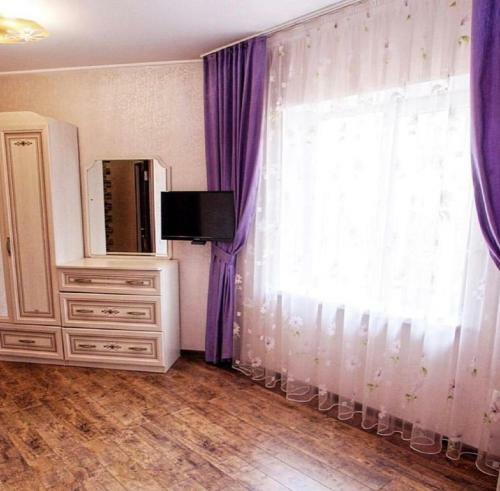 Hostal Guest House Kaurma