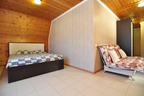 Hostal Guest House Kaurma