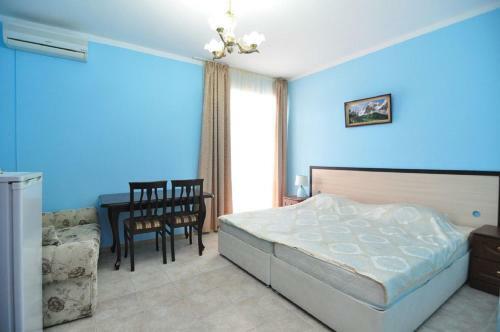 Hostal Guest House Kaurma