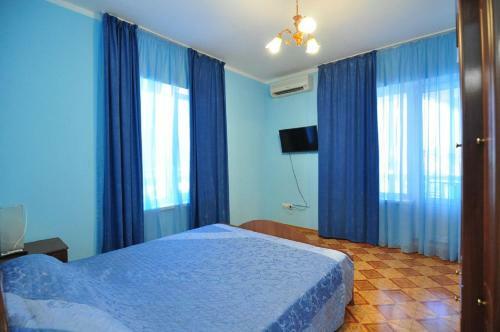 Hostal Guest House Kaurma