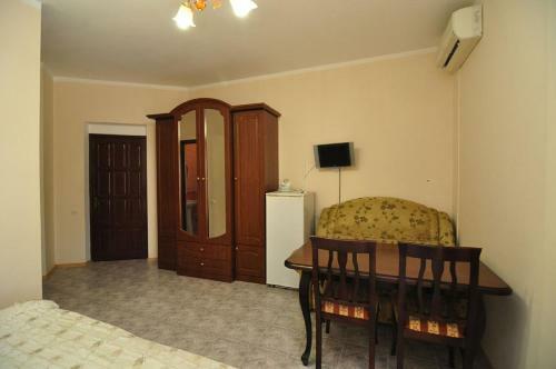 Hostal Guest House Kaurma