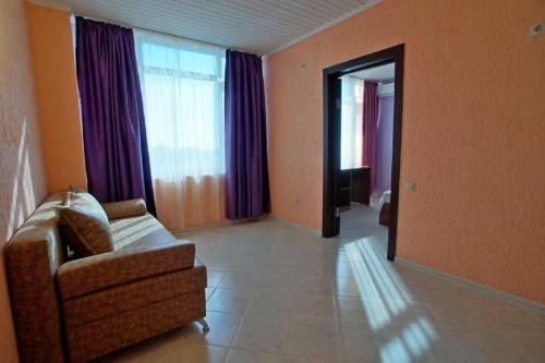 Hostal Guest House Kaurma