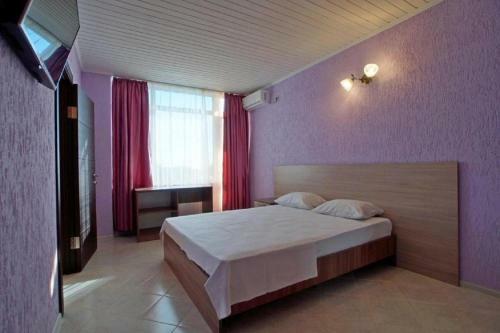Hostal Guest House Kaurma