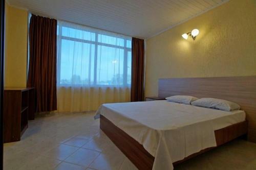 Hostal Guest House Kaurma