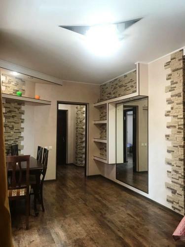 Hostal Guest House Kaurma