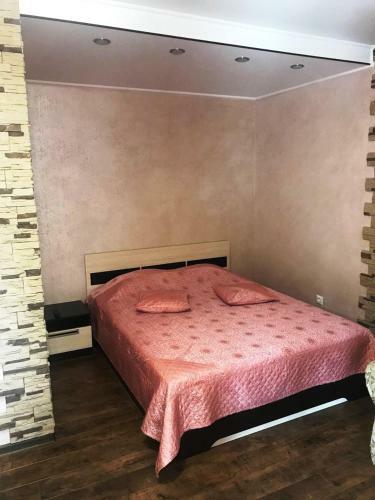Hostal Guest House Kaurma