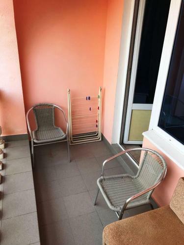 Hostal Guest House Kaurma