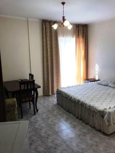 Hostal Guest House Kaurma