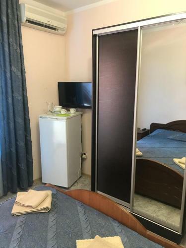 Hostal Guest House Kaurma