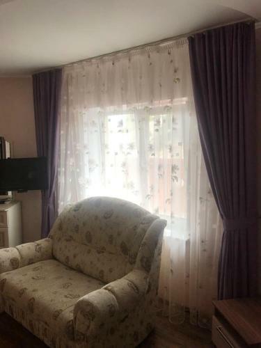 Hostal Guest House Kaurma