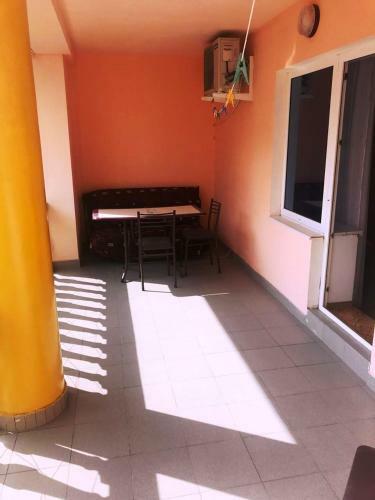 Hostal Guest House Kaurma