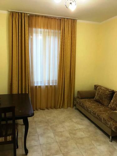 Hostal Guest House Kaurma