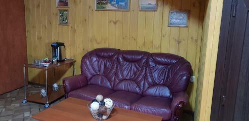 Chernomor Hotel