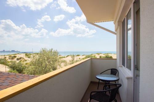 Aparthotel Siiesta