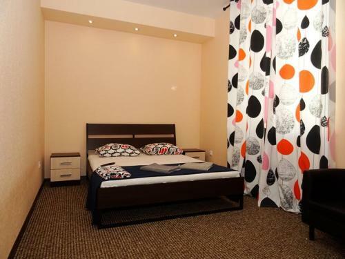 Hostal Beseda Guest House