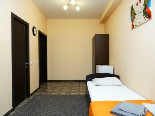 Hostal Beseda Guest House