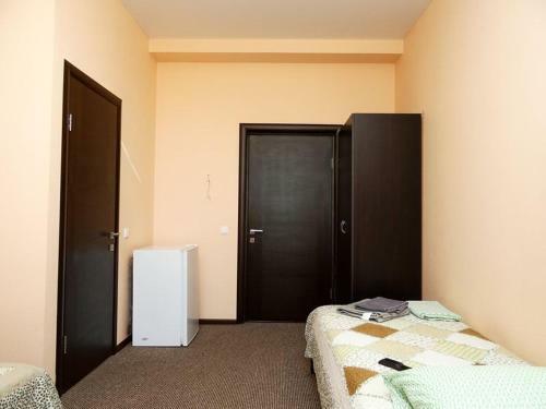 Hostal Beseda Guest House