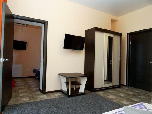 Hostal Beseda Guest House