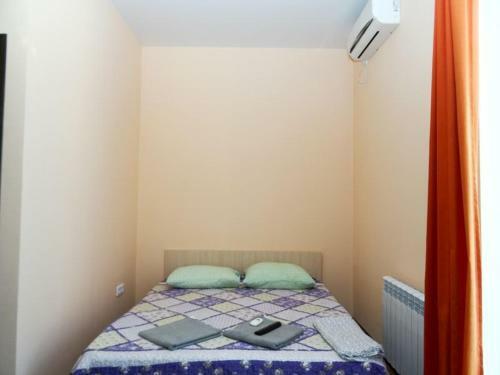 Hostal Beseda Guest House