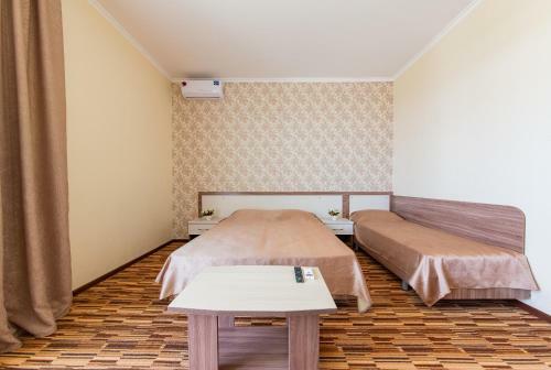 Hostal Diamond Guest House