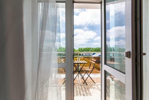 Hostal Diamond Guest House