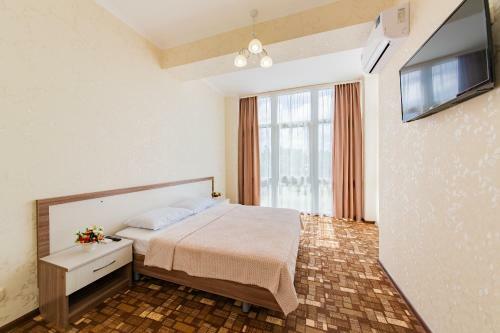 Hostal Diamond Guest House