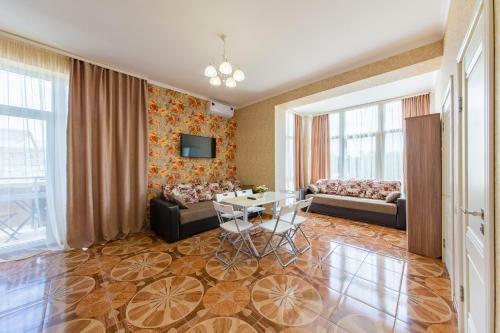 Hostal Diamond Guest House