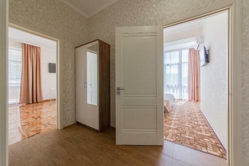 Hostal Diamond Guest House