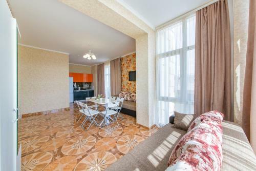 Hostal Diamond Guest House