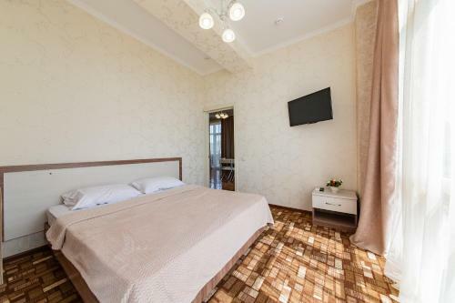 Hostal Diamond Guest House